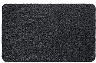 F & S Aquastop Schmutzfangmatte / Schmutzfangmatte / Schmutzfangmatte / Schmutzfangmatte / Schmutzfangmatte / Schmutzfangmatte / Schmutzfangmatte / Schmutzfangmatte / Schmutzfangmatte / Schmutzfangmatte / Schmutzfangmatte / Schmutzfangmatte / Schmutzfangmatte / Schmutzfangmatte /