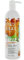 Tigi bh colour combat dumb blonde cond 750ml *