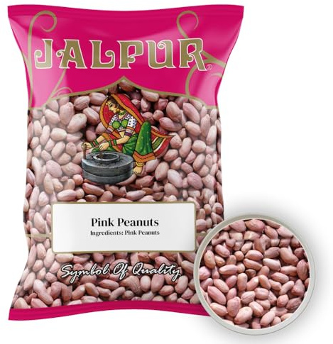 Jalpur