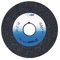 Tyrolit 2693 Schleifbockscheibe Normalkorund Form 1 gerade, Korn 60, 150 mm x 20 mm x 32 mm