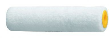 Manchon radiateur laqueur polyester Gros diamètre 120mm