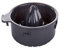 ASSIEME CENTRIFUGA COMPLETA KENWOOD FPM260, FPM270