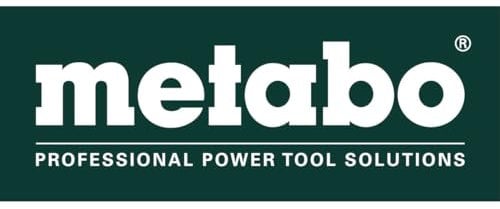 Metabo 344101940 - Reifen