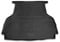 Element Passgenaue Premium Antirutsch Gummi Kofferraumwanne - Ford Ranger Double Cab, schwarz