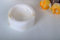 Lanchamp Balloon Accessories, Arch Garland Decoration/Chain Tape, Glue Dot/ Adhesive, Ribbon/Strip, Air Pump/Hand Inflator (4 or 2 Units - Pack) (Balloon Glue Dot)