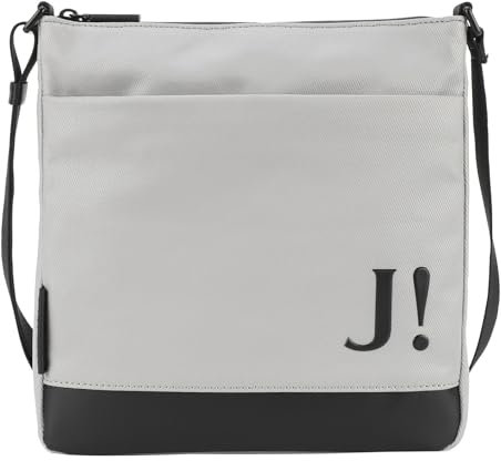 Joop! Marcena Milian Shoulderbag XS Grey