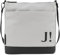 JOOP! Marcena Milian Shoulderbag XS Grey