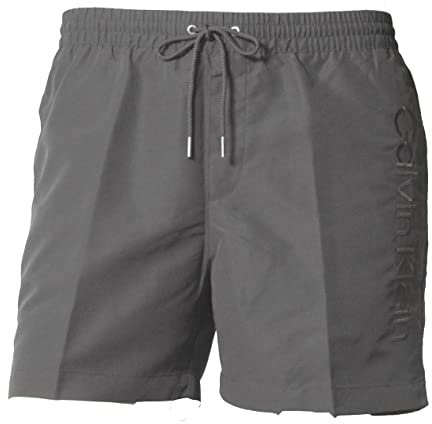 Calvin Klein MEDIUM Drawstring - S