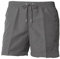 Calvin Klein MEDIUM Drawstring - S