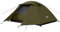 Forceatt Camping Tent, 2 Person Tent, Waterproof & Windproof. Lightweight Backpacking Tent, Easy Setup, Suitable for Outdoor and Hiking Traveling