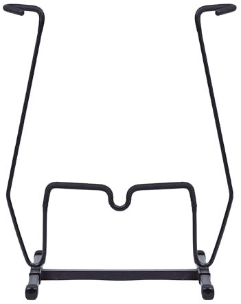 SURF LOGIC Freistehendes einzelnes Surfboard-Rack Zubehör, Mehrfarbig (Mehrfarbig), Einheitsgröße