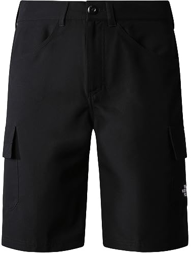 THE North FACE Herren Shorts Horizon