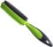 Godiyyer Rubber Pet Hair Removal Brush for Couch Clothes Dog Cat Pet Hair Carpet, Also Used as Dog Cat Bath Brush with Massage Effect