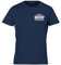 Varsany The Original Beef of Chicagoland Top TV Show Gift The Bear Berf Richie T-Shirt Kinder Erwachsene, navy, L