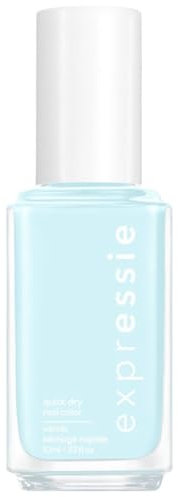 Essie Expressie Nagellak - 540 Life In 4D