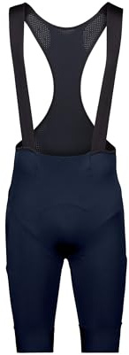 POC Herren Fahrradhose M's Cadence Cargo Bib Shorts