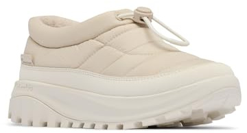 Columbia Damen Snowtrot Unwind™Schneestiefel