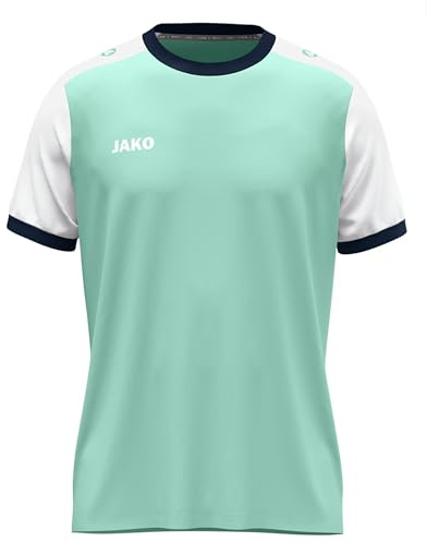 JAKO Unisex Kinder Jako Trikot Dynamic Trikot