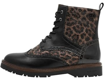 s.Oliver Damen 5-25232-43 Stiefel