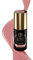 Boska Nails Hybrid Nagellack Nr. 535 Beige Glass 6 ml Halbtransparenter Nude Lack aus der Natural Look Kollektion Langanhaltend Intensive Pigmentierung Streifenfreie Anwendung