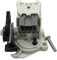 Cerradura De Maletero para Clio 2 para Megane para Scenic 7700435694 8200102583 7700427088 8200060917 7701473742 Motor Cierre Centralizado Maletero Puerta Trasera Tapa