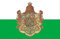 Fahne/Flagge Königreich Sachsen 90 x 150 cm Flaggen
