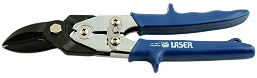 Laser 1458