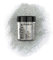 Stargazer Products Glitzer Streudose, 3D, 1er Pack (1 x 5 g)