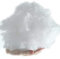 10kg Bi Component Duvets OFF CUTS Toy, Cushion Filling (Multicolour) (Multicolour)
