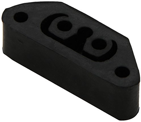 FA1 223-905 Halter, Abgasanlage