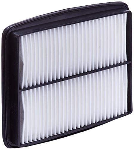 JAPANPARTS JPFA-891S F.Aria Vitara 88>98 1.6