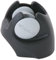 SRAM T3 Umlenkrolle Sachs Spectro 3 Gang Schaltung Nabe Fahrrad Ersatzteil
