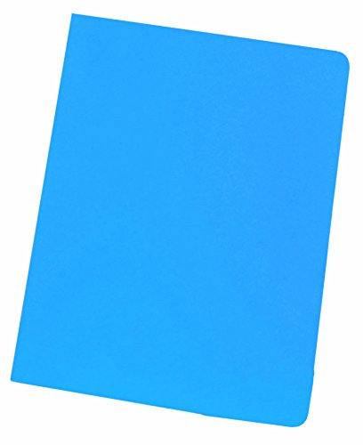 YBARRA 797309 Schreibmappe von Pappe