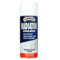 Hammerite White Satin Radiator Paint 400ml