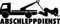 NetSpares Plott Aufkleber Abschleppdienst Schlepper LKW Abschlepper Sexy Milf Fun