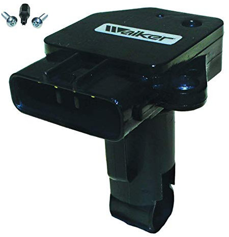 Walker Products 245-1138 Luftmassenmesser