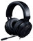 Razer Kraken PRO V2 Cuffie da Gaming Analogiche Over-Ear, Driver Audio da 50 mm, Nero