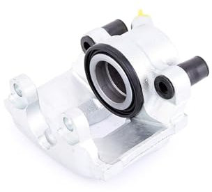 RIDEX Bremssattel 78B0091 Vorne rechts Vorne