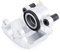 RIDEX Bremssattel 78B0091 Vorne rechts Vorne