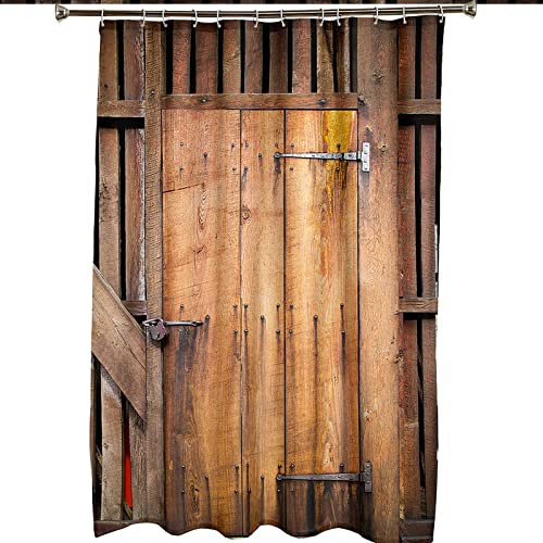 Blindrosette 6679 BL, Alu silber eloxiert, 31 x 69 x 9 mm, | Türbeschlag Zubehör dormakaba