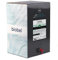 Biobel - Lavavajillas Manual - 100% Natural - Limpia, Desengrasa y Abrillanta - Aroma de Limón - Indicado para Pieles y Manos Sensibles - Apto para Utensilios de Cocina - 20 L