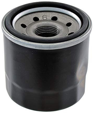 Filtro oilo per Yamaha MT-07 (ABS) 14-16