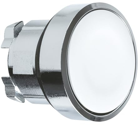 SCHNEIDER TÊTE PULS.RASANTE BLANC COUSTO. Marque :