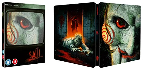 Lionsgate Home Entertainment