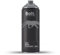 Bolt Spray Premium Paint - SPRAY PREMIUM BARNIZ 2K BRILLANTE BOLT 400 ML