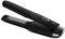 ghd Styler Unplugged Styler
