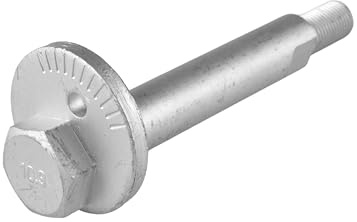TEDGUM TED47783 UNTERE QUERLENKERBOLZEN VORNE (VORNE/HINTEN)