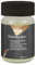 NEU PAINT IT EASY Zaponlack, hochglänzend, 60 ml