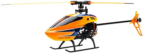 Blade RC Helicopter 230 S RTF Basic (Batteries and Charger Not Included)