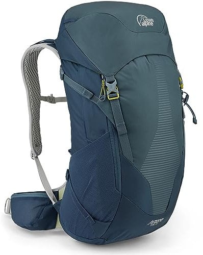 Lowe Alpine AirZone Trail 30 – Wanderrucksack für Herren